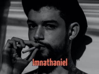 Imnathaniel