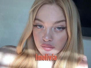 Imolivia