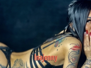 Inajenny