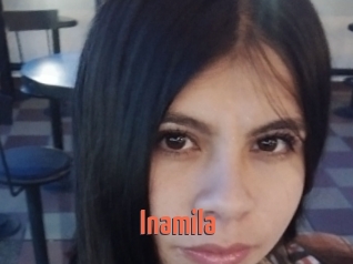 Inamila