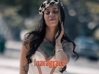 Inaragrace