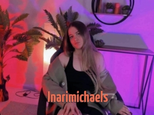 Inarimichaels