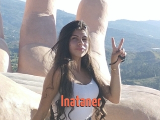 Inataner