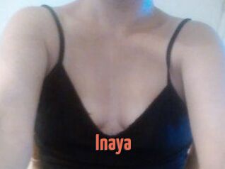 Inaya