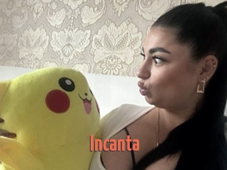 Incanta