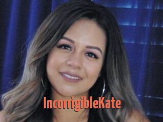 IncorrigibleKate