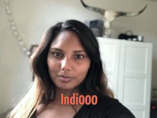 Indi000