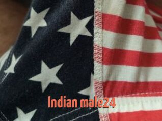 Indian_male24
