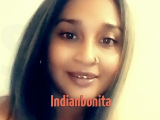 Indianbonita