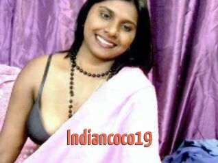 Indiancoco19