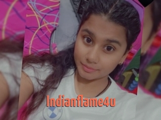 Indianflame4u