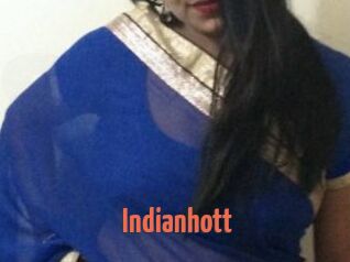 Indianhott