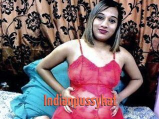 Indianpussykat