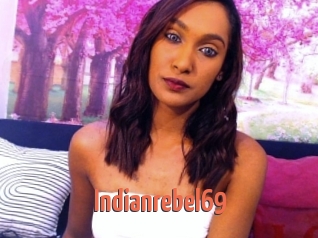 Indianrebel69