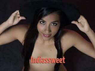 Indiassweet