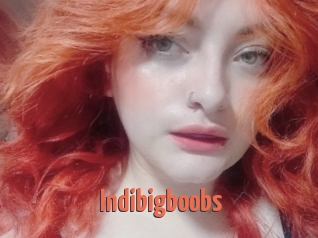 Indibigboobs