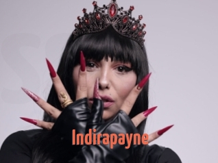 Indirapayne