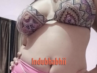 Indubhabhii