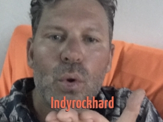 Indyrockhard