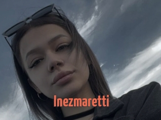Inezmaretti