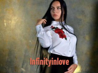 Infinityinlove