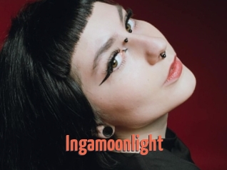 Ingamoonlight