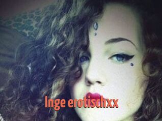 Inge_erotischxx