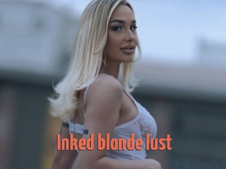 Inked_blonde_lust
