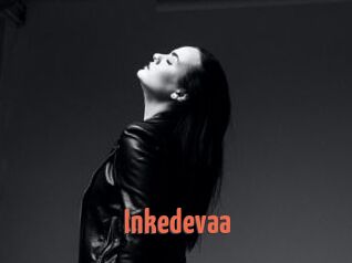 Inkedevaa