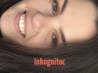 Inkognitoc