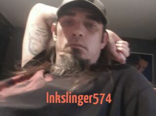 Inkslinger574