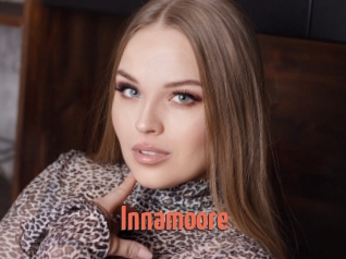 Innamoore