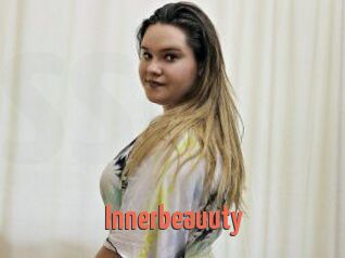 Innerbeauuty