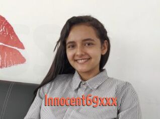 Innocent69xxx