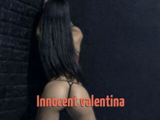Innocent_valentina