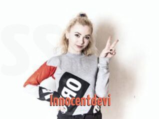 Innocentdevi