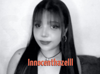 Innocenthazelll