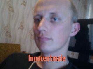 Innocentmale