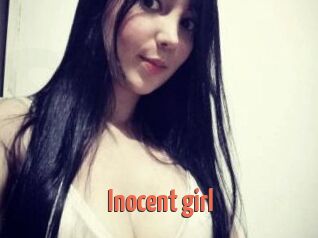 Inocent_girl