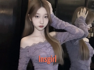 Insgirl