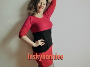 Inskybonniee