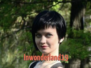 Inwonderland19