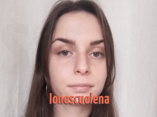 Ionescuelena