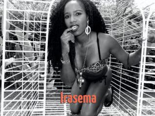Irasema
