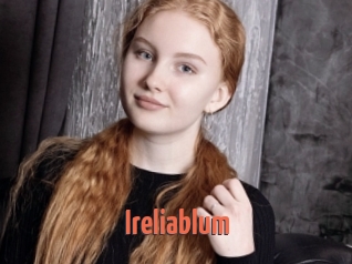 Ireliablum