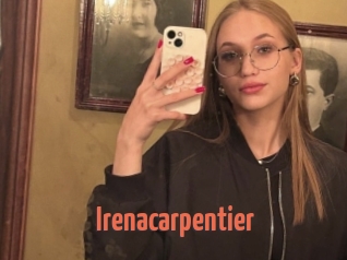 Irenacarpentier