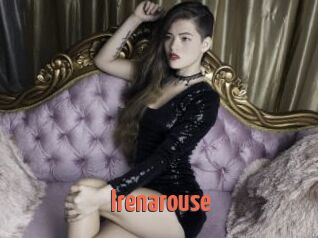 Irenarouse