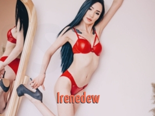 Irenedew