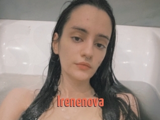 Irenenova