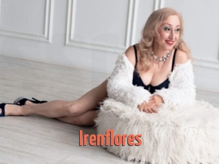 Irenflores